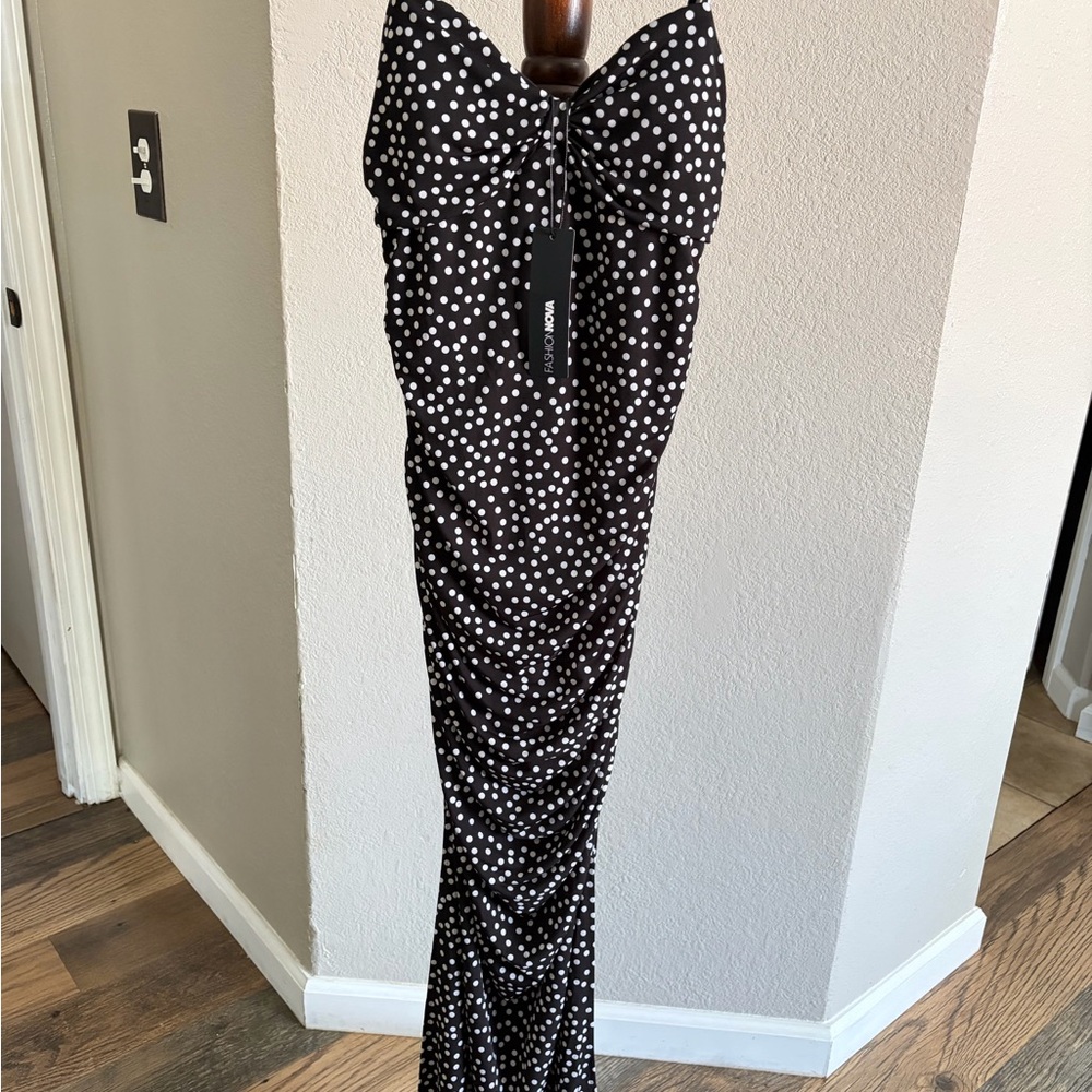 Dresses for sale- see description